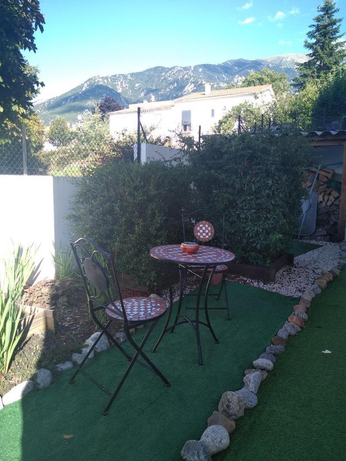 La Halte Del Burro Lodge
